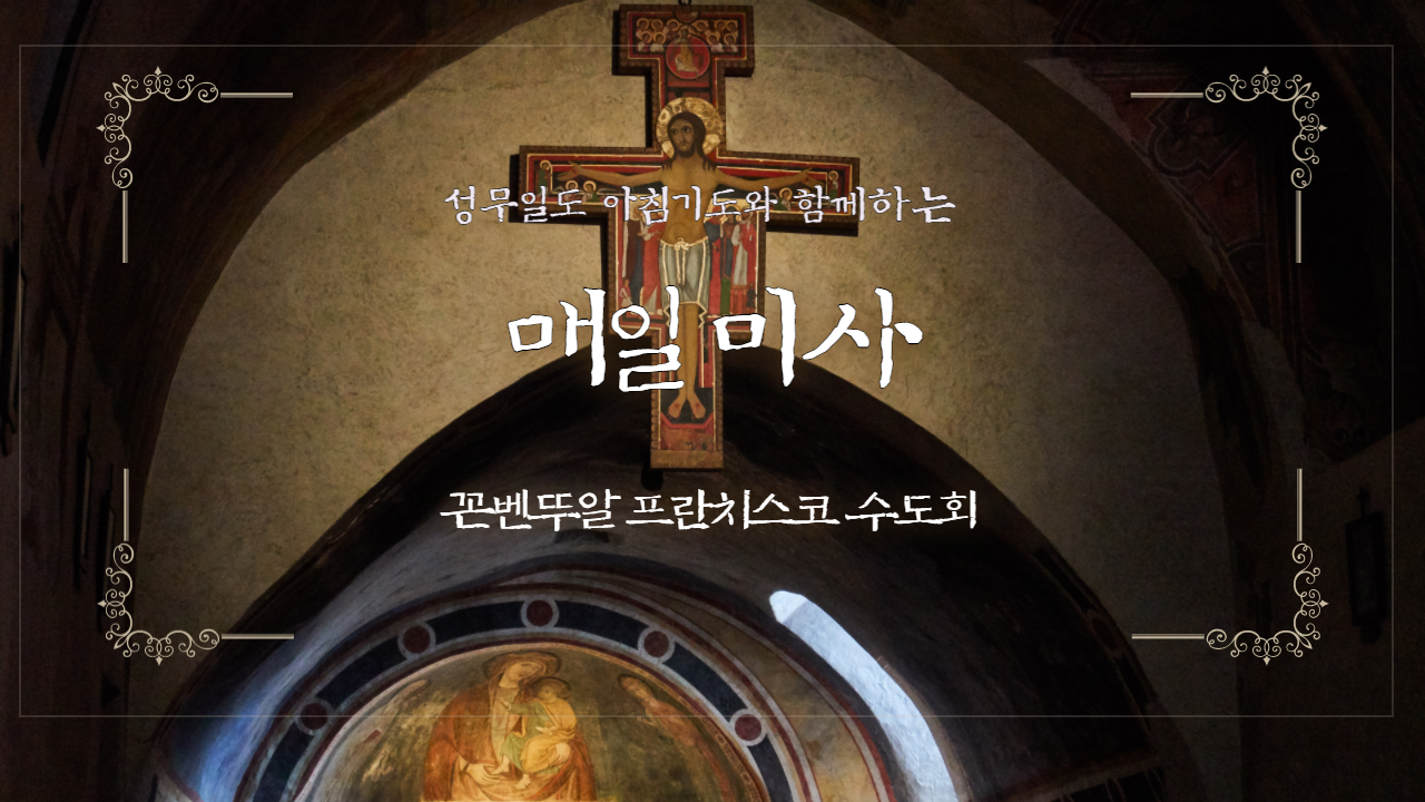 제목을 입력하세요